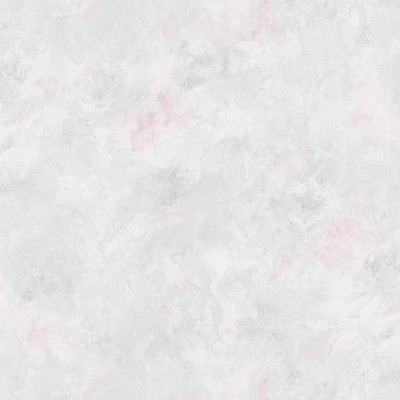 Обои Aura RG35742 