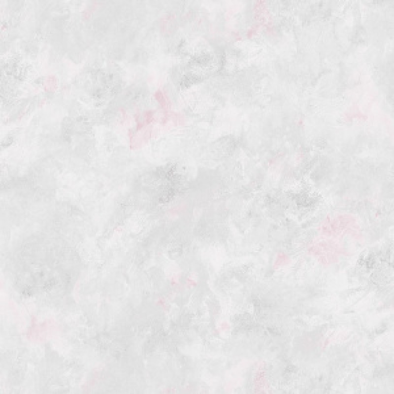 Обои Aura RG35742 