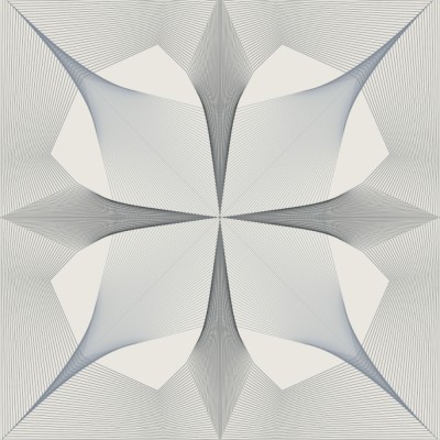 Обои Aura FD25524 Обои Aura FD25524