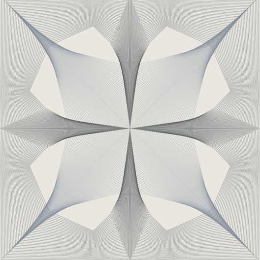 Обои Aura, коллекция Theory, артикул FD25524 Обои Aura, коллекция Theory, артикул FD25524