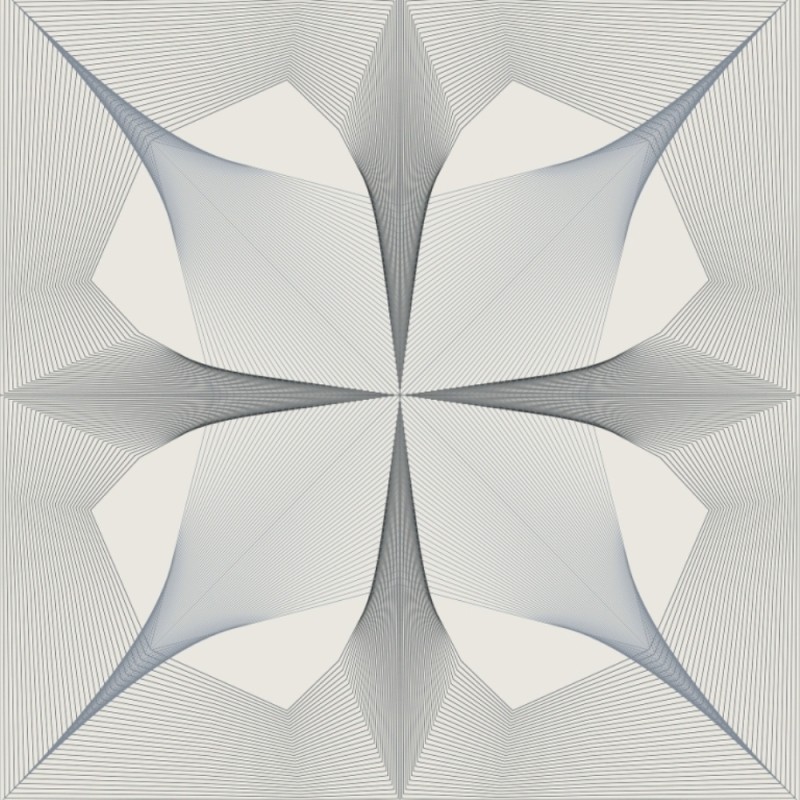 Обои Aura FD25524 Обои Aura FD25524