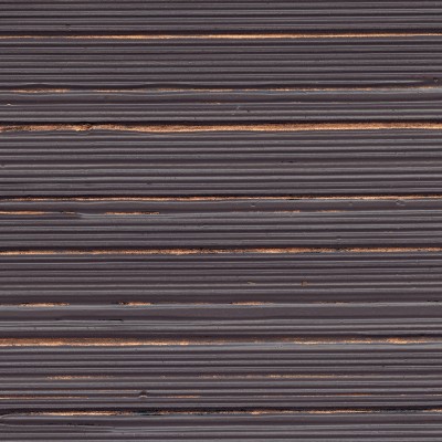 Обои CMO CMO-WCA-04-90 Обои CMO CMO-WCA-04-90