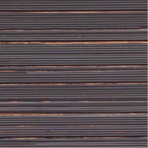 Обои CMO, коллекция Gesso, артикул CMO-WCA-04-90