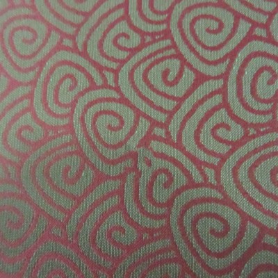 Обои Eugenio Colombo MS3408 