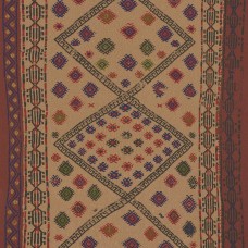 Обои Pierre Frey FP620002 