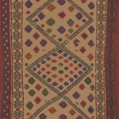 Обои Pierre Frey FP620002 Обои Pierre Frey FP620002