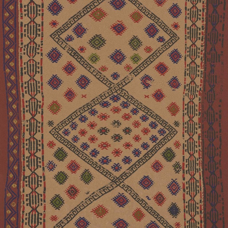 Обои Pierre Frey FP620002 