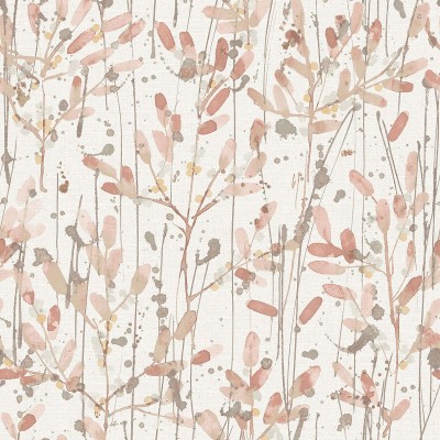 Обои Aura FD26239 