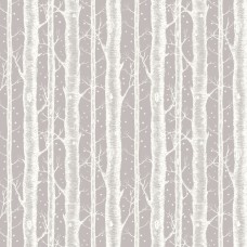 Обои Aura MWFT102 