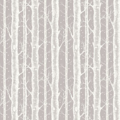 Обои Aura MWFT102 