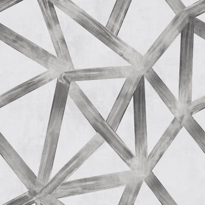 Обои Mayflower ST100914 