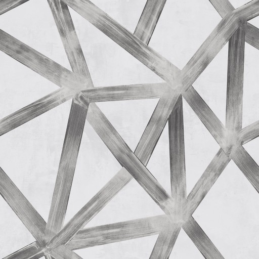 Обои Mayflower, коллекция Stark, артикул ST100914