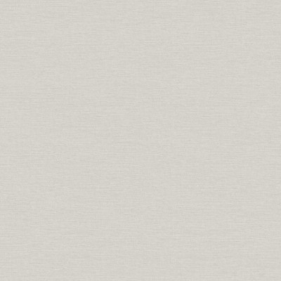 Обои Khroma GOJ701 