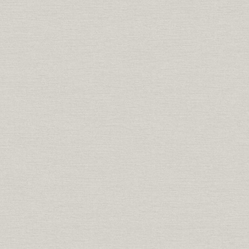 Обои Khroma, коллекция The Colour Book, артикул GOJ701