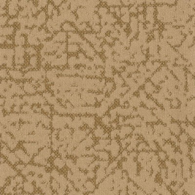 Обои Rubelli 23040-5 