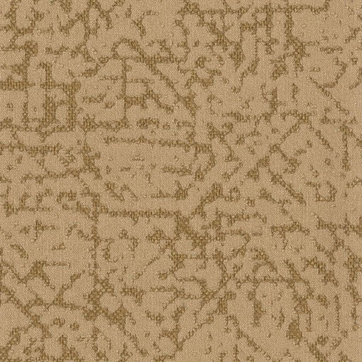 Обои Rubelli, коллекция The Walls of Venice VI, артикул 23040-5