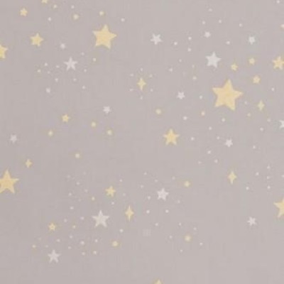 Обои Majvillan 135-01 