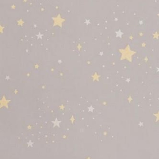 Обои Majvillan, коллекция Wish Upon Your Dreams, артикул 135-01 Обои Majvillan, коллекция Wish Upon Your Dreams, артикул 135-01