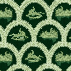 Обои Mindthegap WP30160 