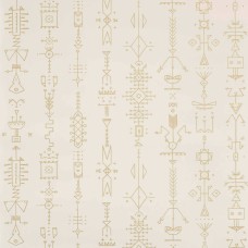 Обои Pierre Frey FP501002 