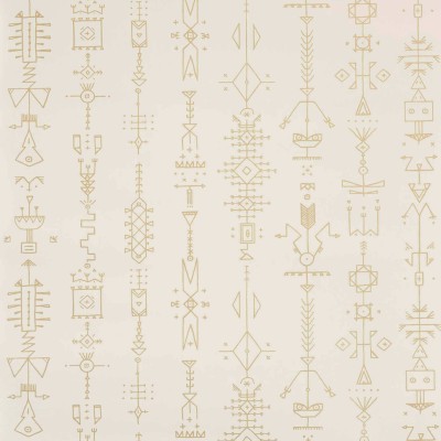 Обои Pierre Frey FP501002 