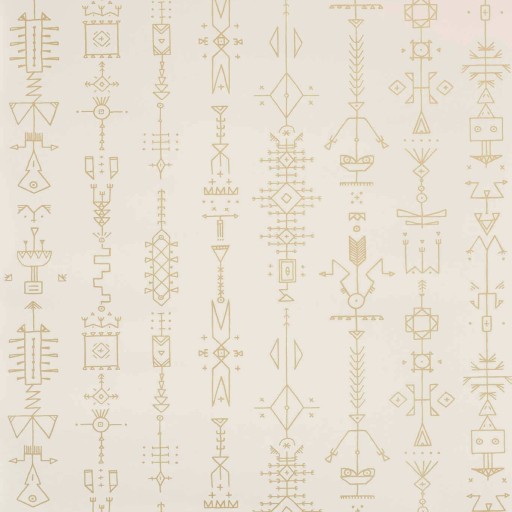 Обои Pierre Frey, коллекция Grand Canyon, артикул FP501002