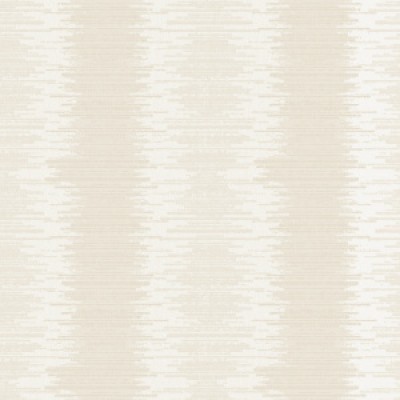 Обои Aura W78199 