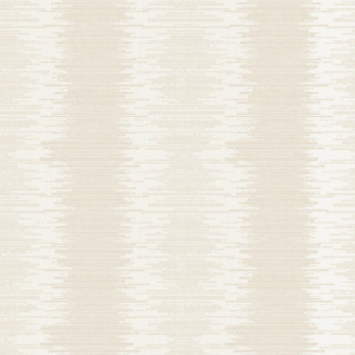 Обои Aura, коллекция Metallic FX, артикул W78199 Обои Aura, коллекция Metallic FX, артикул W78199