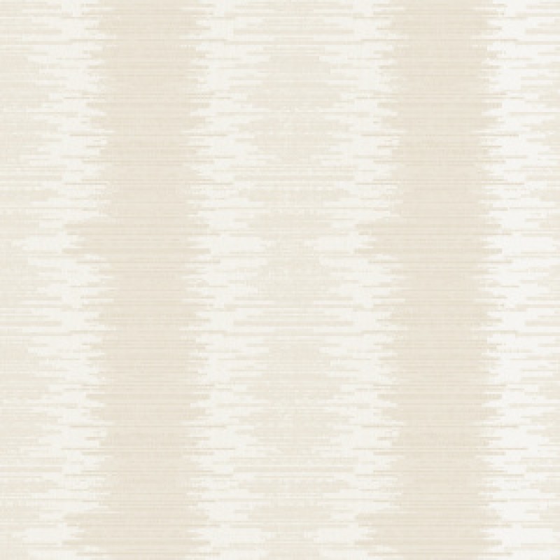 Обои Aura W78199 Обои Aura W78199