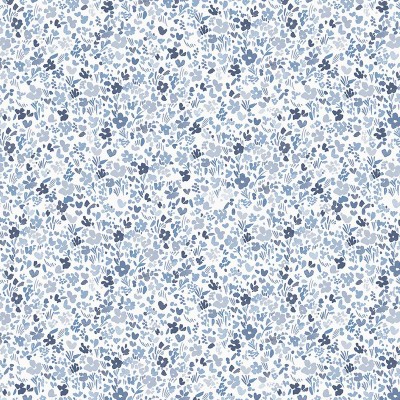 Обои Aura G56668 