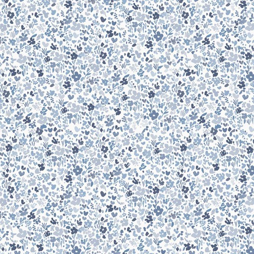 Обои Aura, коллекция Small Prints, артикул G56668