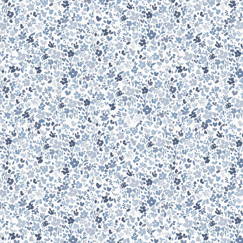 Обои Aura G56668 Обои Aura G56668