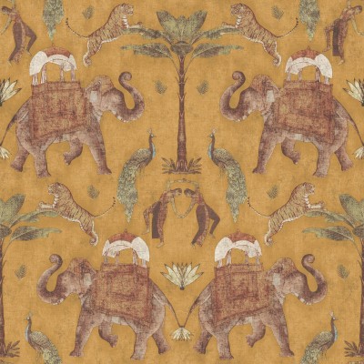 Обои Aura 4300-5 Обои Aura 4300-5