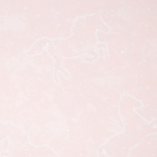 Обои Aura 107645