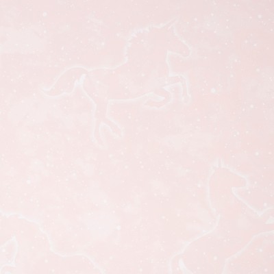 Обои Aura 107645 