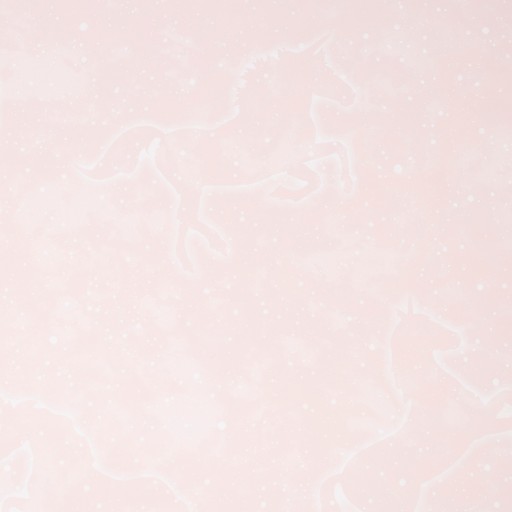 Обои Aura, коллекция Individuals, артикул 107645