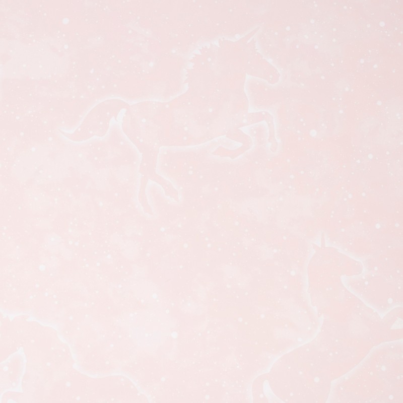 Обои Aura 107645 