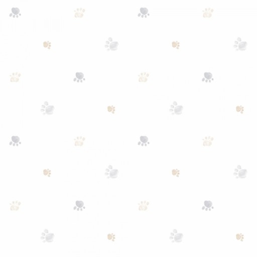 Обои Aura, коллекция Lullaby, артикул 228-3