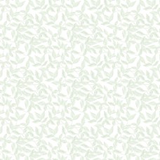Обои Aura 115265
