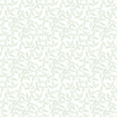 Обои Aura 115265 