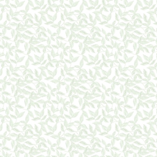 Обои Aura, коллекция Signature Laura Ashley II, артикул 115265