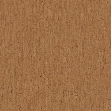 Обои Omexco CAS52 