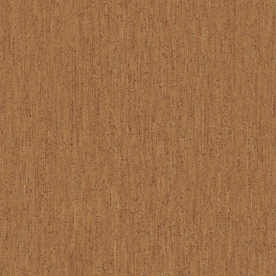 Обои Omexco CAS52 