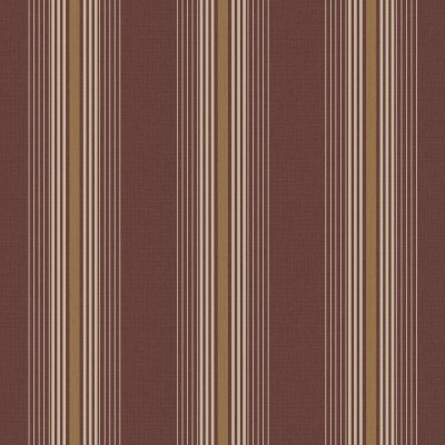 Обои Aura 4310-3 Обои Aura 4310-3