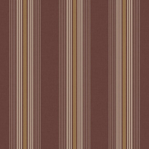 Обои Aura, коллекция Nomad, артикул 4310-3