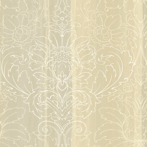 Обои Mayflower, коллекция Providence, артикул MF61407 Обои Mayflower, коллекция Providence, артикул MF61407