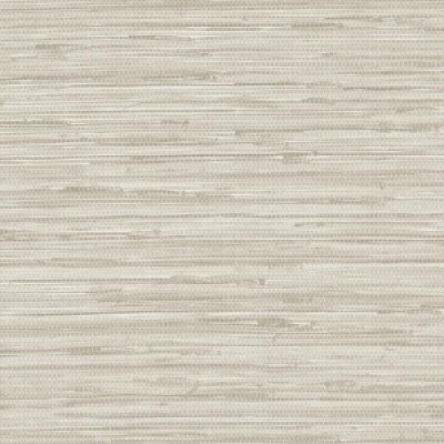 Обои Aura PA34210 