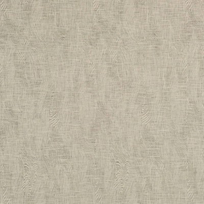 Обои Pierre Frey FP512003 