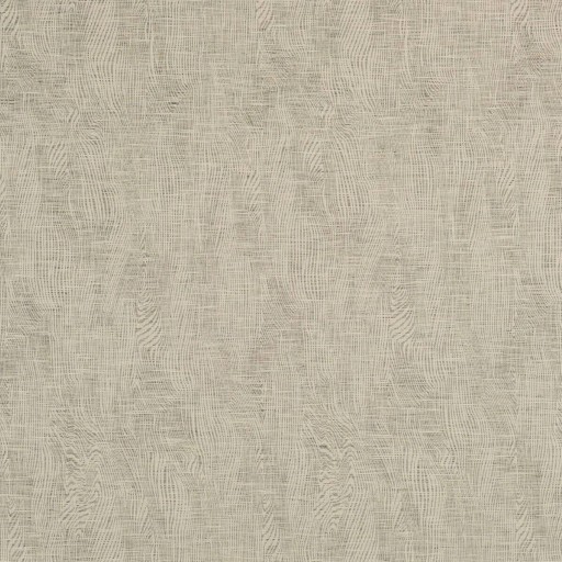 Обои Pierre Frey, коллекция Grand Canyon, артикул FP512003