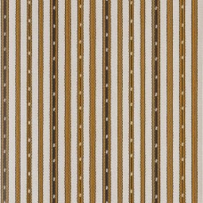 Обои Pierre Frey FP498003 